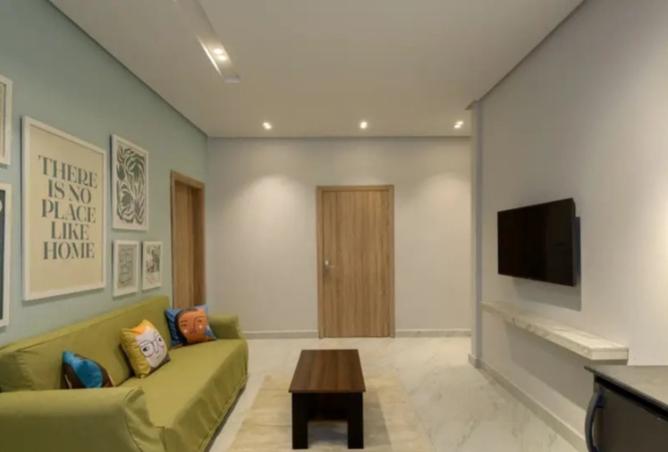 8467914 - Property Main Image