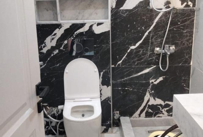 8046997 - Property Main Image