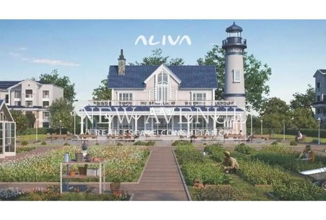 8226288 - صورة العقار 3