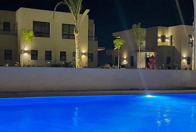 8004433 - صورة العقار 2