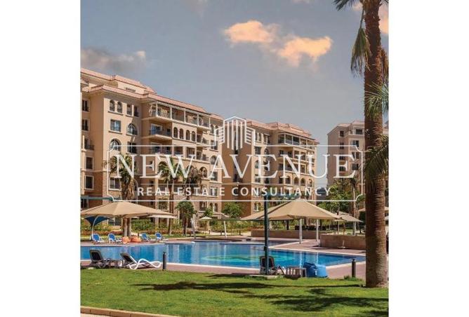 8304069 - Property Image 2