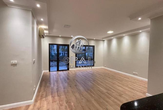 8265177 - الصورة الرئيسية للعقار