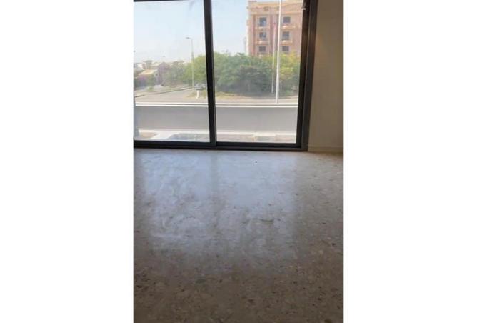 8394458 - صورة العقار 3