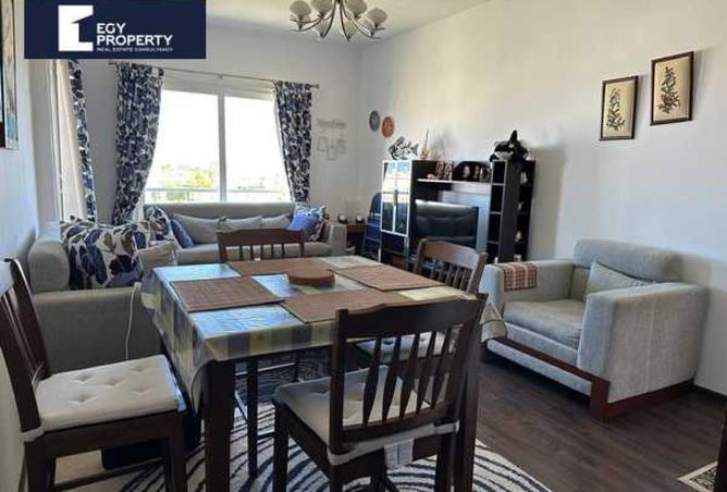 8210336 - الصورة الرئيسية للعقار