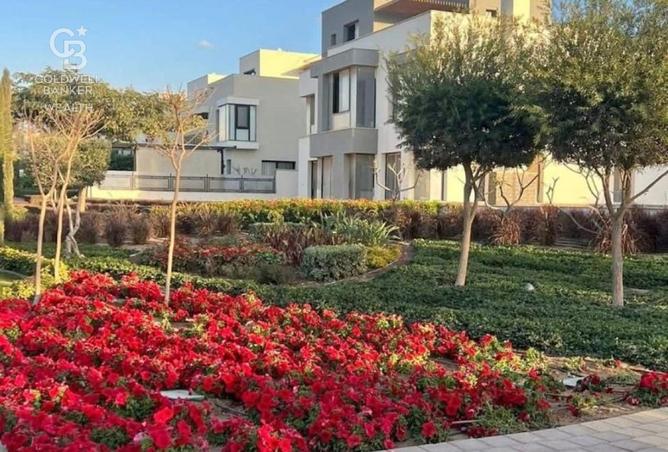 8229625 - الصورة الرئيسية للعقار