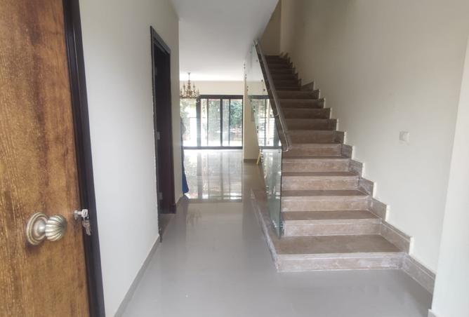 7950047 - صورة العقار 3