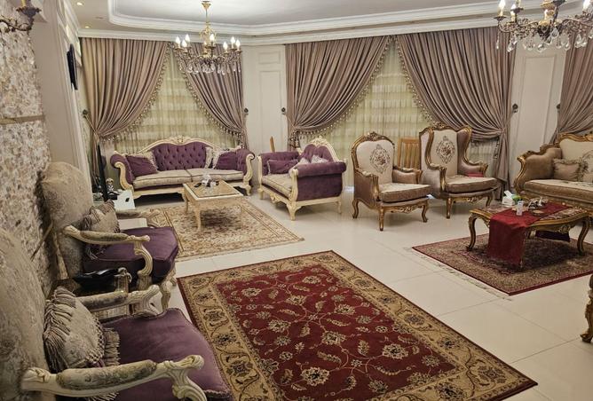 8047289 - صورة العقار 2