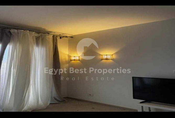 8013551 - Property Image 3