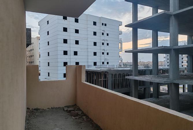 8256839 - Property Image 2