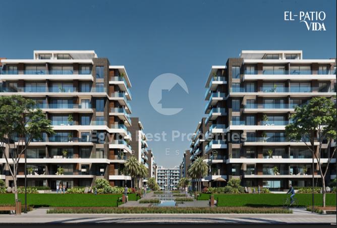 7978053 - Property Image 2