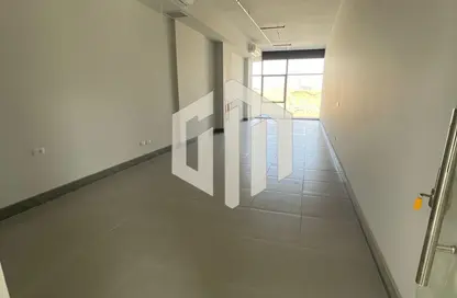 مساحات مكتبية - استوديو - 2 حمامات للايجار في ذا واتر واي ڤيو - شارع التسعين - التجمع الخامس - مدينة القاهرة الجديدة - القاهرة