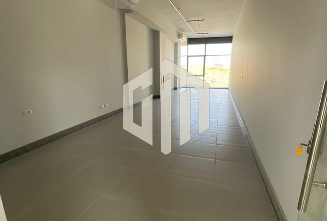 8117206 - الصورة الرئيسية للعقار