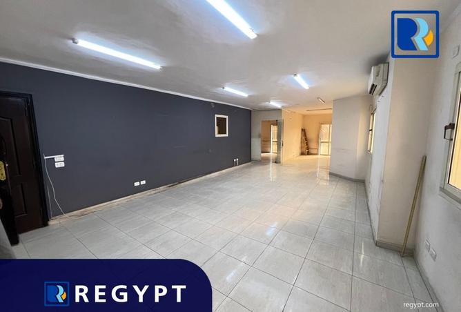 8474485 - الصورة الرئيسية للعقار