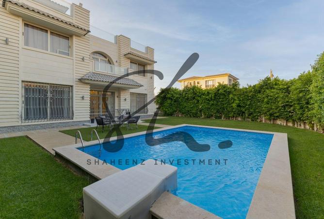 8239447 - صورة العقار 2