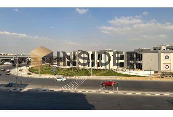 7914912 - Property Image 2