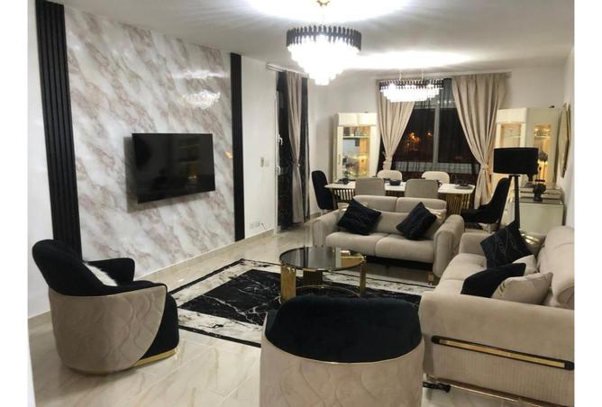 8138657 - صورة العقار 3