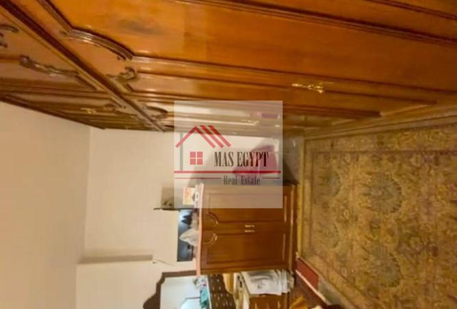 8555171 - Property Image 3