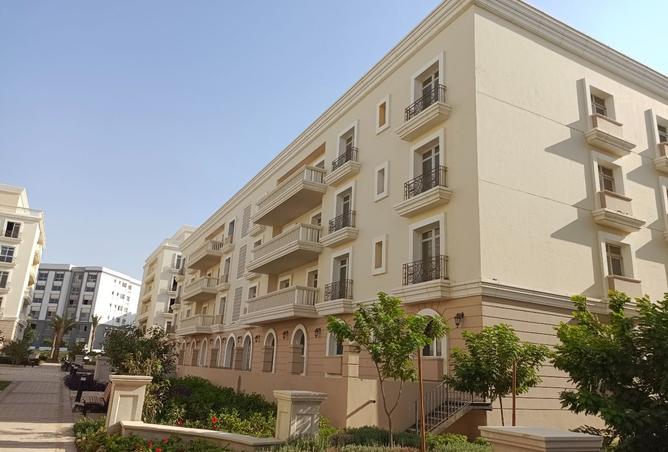 8310466 - صورة العقار 2