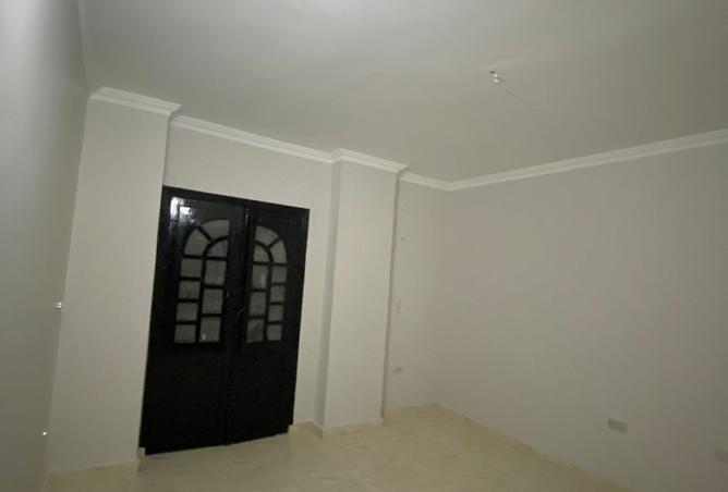 8234827 - الصورة الرئيسية للعقار