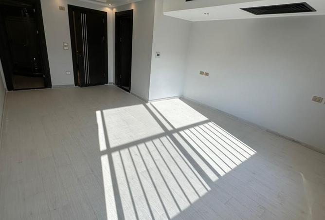 8182141 - صورة العقار 2