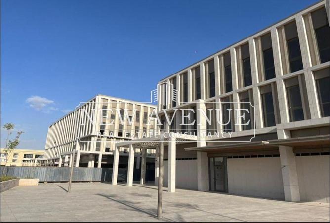 7905175 - الصورة الرئيسية للعقار
