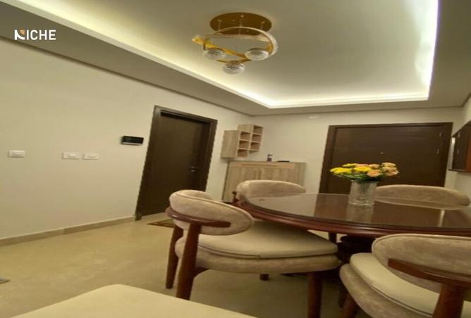 8390038 - صورة العقار 2