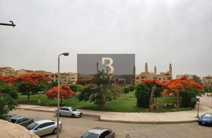 فيلا - 8 غرف نوم - 4 حمامات للبيع في شارع ال ٩٠ الجنوبي - شارع التسعين الجنوبي - التجمع الخامس - مدينة القاهرة الجديدة - القاهرة
