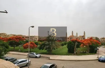 Villa - 7+ Bedrooms - 4 Bathrooms for sale in One Ninety Mall - South Teseen St. - The 5th Settlement - New Cairo City - Cairo