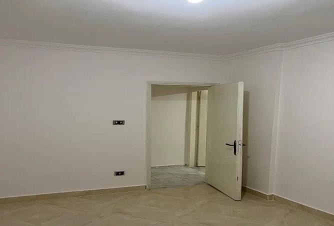 7989390 - Property Image 3