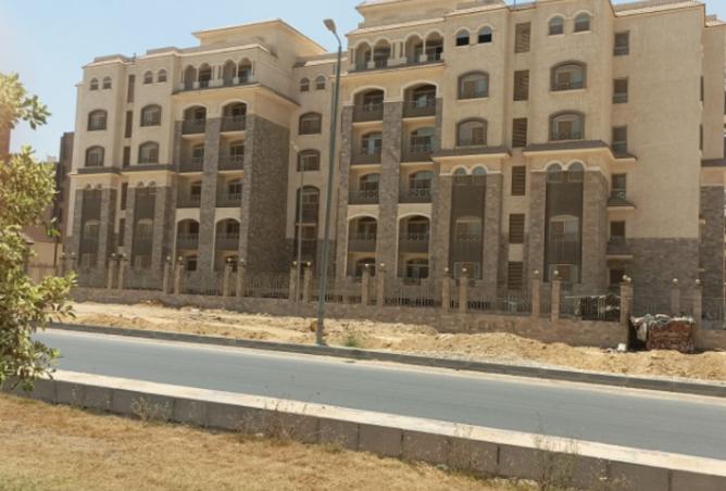 8329509 - Property Image 3