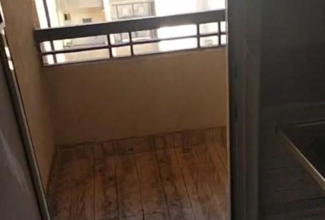 8484837 - Property Image 3