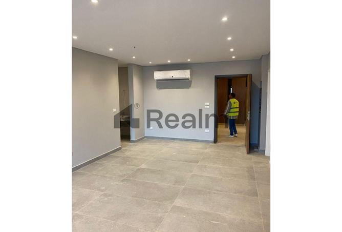 8537757 - صورة العقار 3