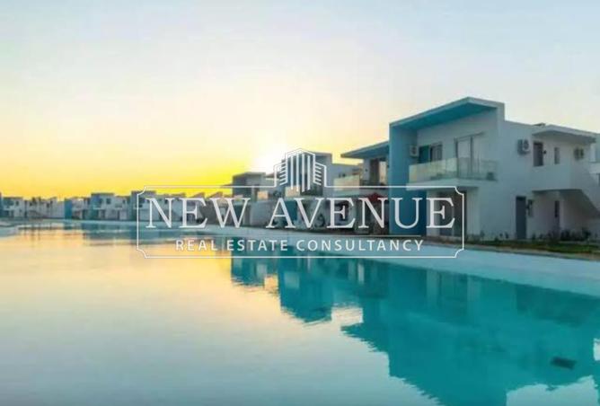 8354025 - صورة العقار 2