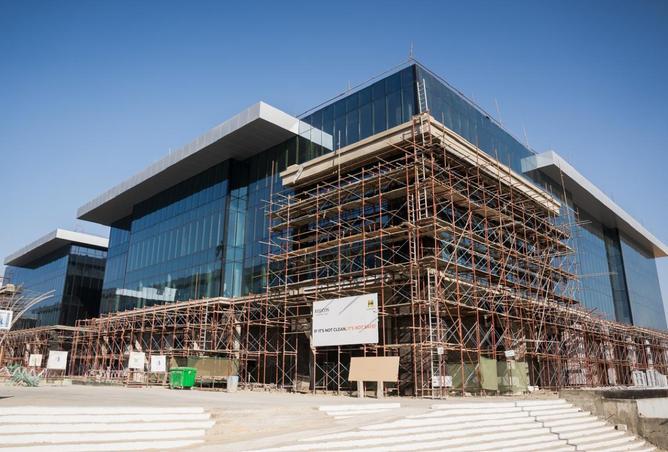 8455367 - الصورة الرئيسية للعقار