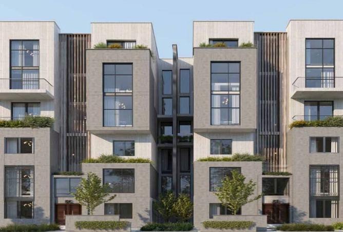 8348302 - Property Image 2