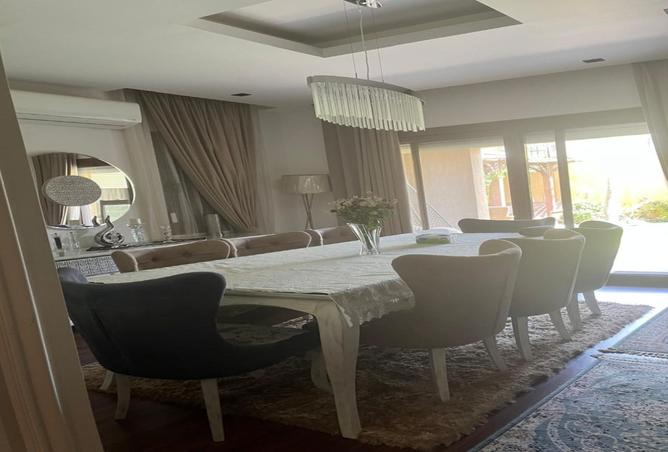 8297590 - صورة العقار 3