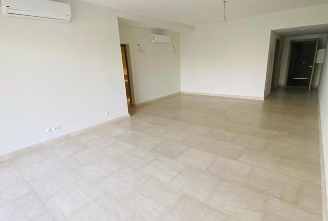 8219820 - Property Image 2