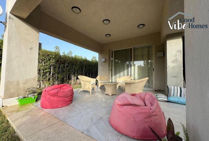 8355922 - Property Image 2