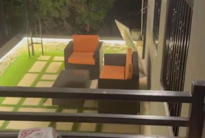 8478080 - صورة العقار 3