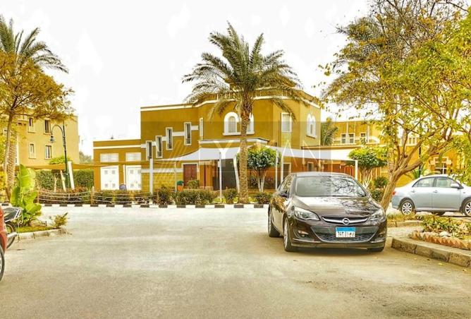 8465217 - Property Main Image