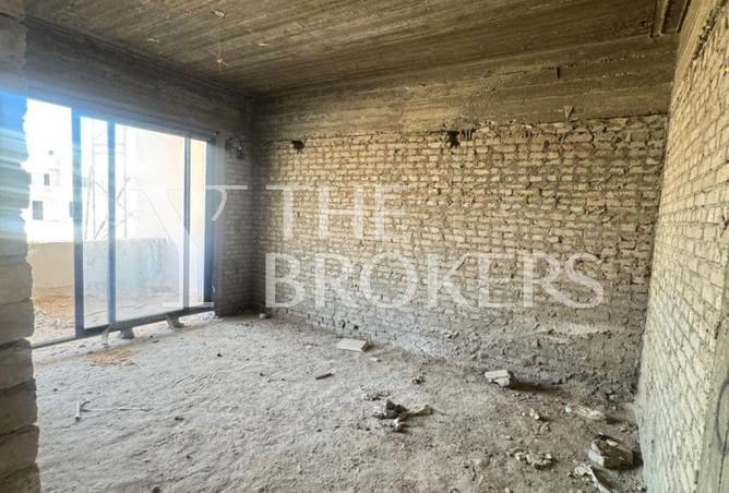 8261863 - Property Image 2