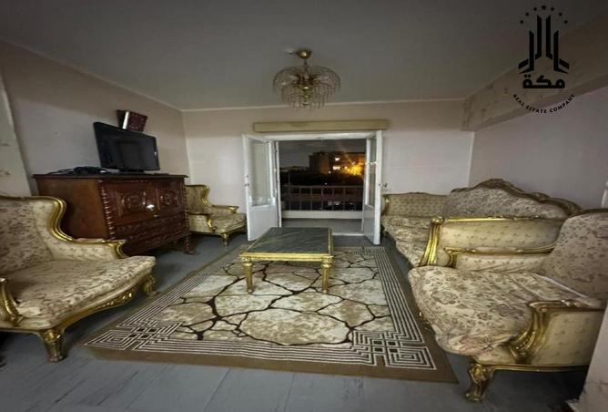 8260307 - Property Main Image