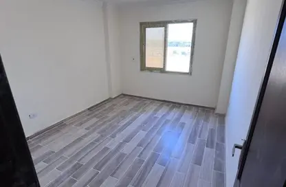 Apartment - 3 Bedrooms - 3 Bathrooms for sale in Jannat October - 6 October Compounds - 6 October City - Giza