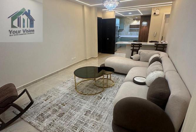 8327257 - الصورة الرئيسية للعقار