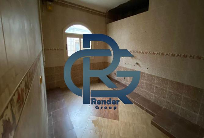 8039808 - Property Image 2