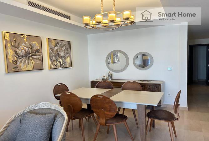 8252488 - Property Image 2