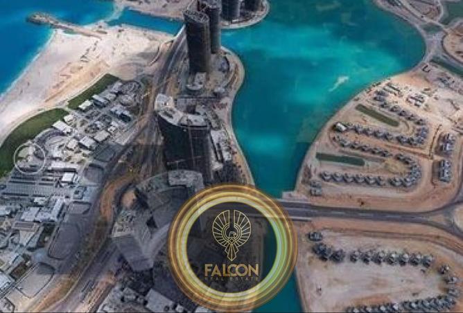 8444942 - Property Image 2