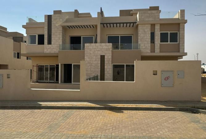 7924760 - الصورة الرئيسية للعقار