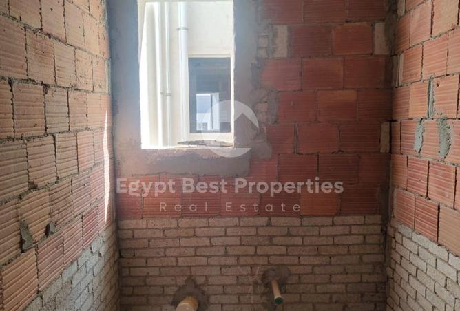 8354778 - صورة العقار 2