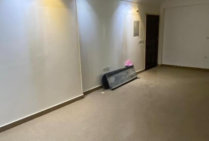 8466278 - Property Image 2